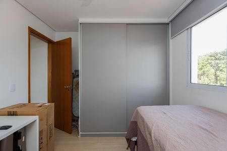 Casa para alugar com 140m², 2 quartos e 2 vagasQuarto 2