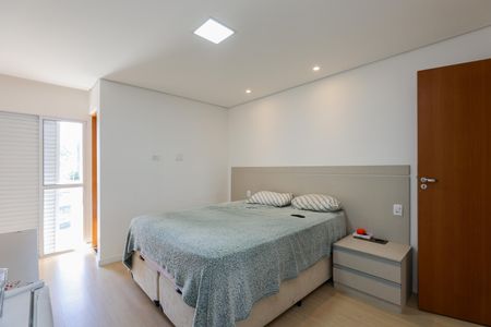 Casa para alugar com 140m², 2 quartos e 2 vagasSuíte