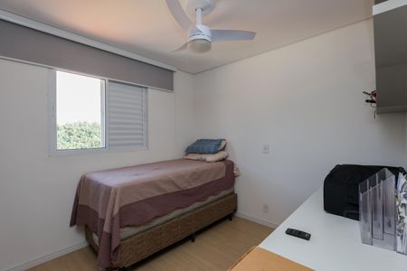 Casa para alugar com 140m², 2 quartos e 2 vagasQuarto 2