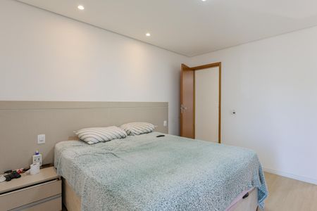 Casa para alugar com 140m², 2 quartos e 2 vagasSuíte