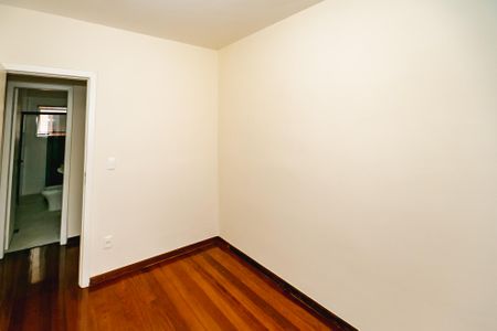 Apartamento para alugar com 3 quartos, 88m² em Ouro Preto, Belo Horizonte