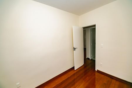 Apartamento para alugar com 3 quartos, 88m² em Ouro Preto, Belo Horizonte