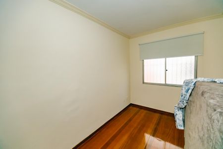 Apartamento para alugar com 3 quartos, 88m² em Ouro Preto, Belo Horizonte