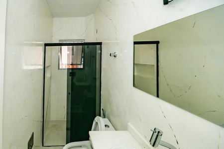 Apartamento para alugar com 3 quartos, 88m² em Ouro Preto, Belo Horizonte