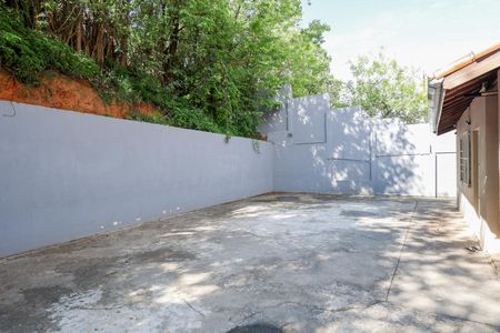 Apartamento para alugar com 39m², 2 quartos e 1 vagaÁrea comum