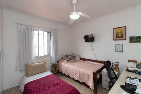 Casa à venda com 134m², 3 quartos e 2 vagasQuarto Suíte 2