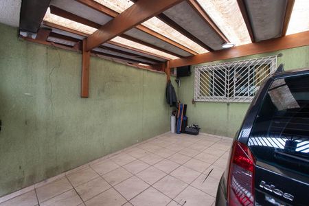Casa à venda com 134m², 3 quartos e 2 vagasGaragem