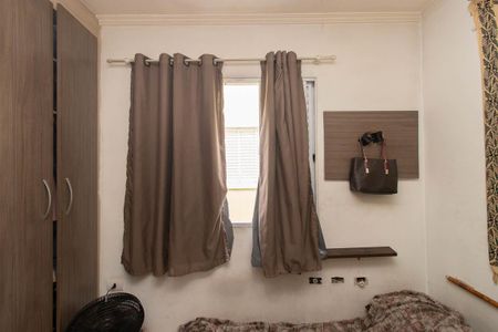 Casa à venda com 134m², 3 quartos e 2 vagasQuarto Suíte 3