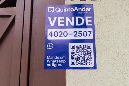 Casa à venda com 134m², 3 quartos e 2 vagasPlaca