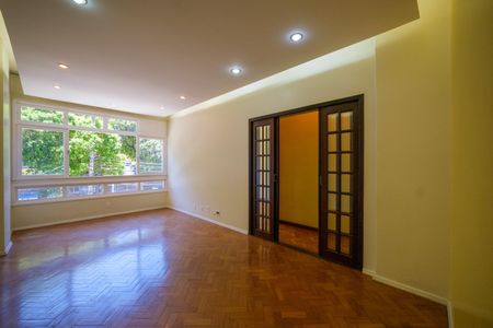 Sala de apartamento para alugar com 2 quartos, 96m² em Andaraí, Rio de Janeiro