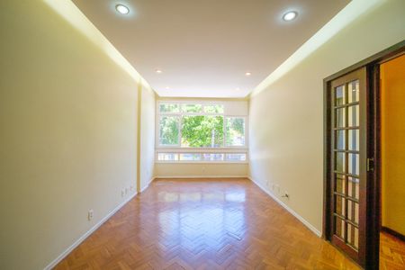 Sala de apartamento para alugar com 2 quartos, 96m² em Andaraí, Rio de Janeiro