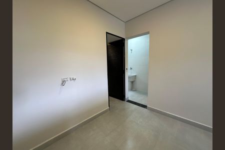 Casa para alugar com 40m², 1 quarto e sem vagaSala/Cozinha