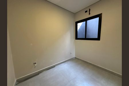 Quarto de apartamento para alugar com 2 quartos, 40m² em Vila Pouso Alegre, Barueri