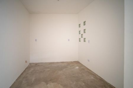 Casa à venda com 250m², 4 quartos e 3 vagas Casa à venda com 250m², 4 quartos e 3 vagasÁrea de serviço