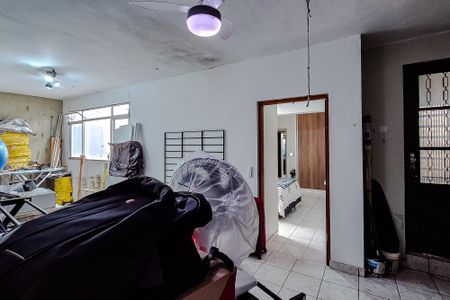 Casa à venda com 250m², 4 quartos e 3 vagasQuarto 2
