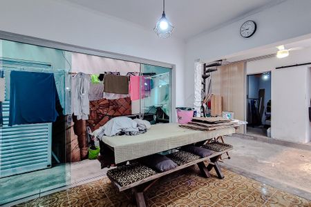 Casa à venda com 250m², 4 quartos e 3 vagasCozinha