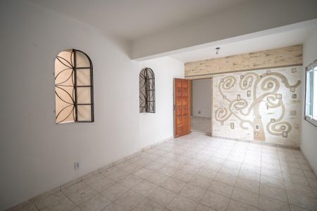 Casa à venda com 250m², 4 quartos e 3 vagas Casa à venda com 250m², 4 quartos e 3 vagasQuarto 3