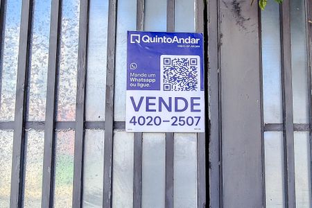 Casa à venda com 250m², 4 quartos e 3 vagasPlaquinha