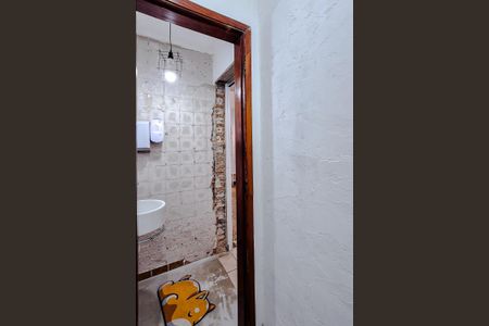 Casa à venda com 250m², 4 quartos e 3 vagasLavabo