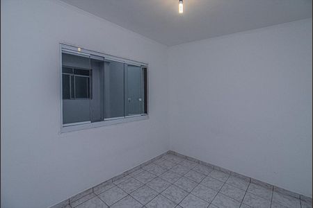 quarto 2_1 de casa para alugar com 3 quartos, 250m² em Cursino, São Paulo