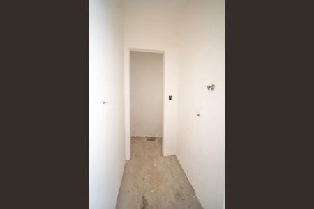 Casa à venda com 250m², 4 quartos e 3 vagas Casa à venda com 250m², 4 quartos e 3 vagasÁrea de serviço