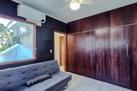 Casa à venda com 250m², 4 quartos e 3 vagasQuarto 4