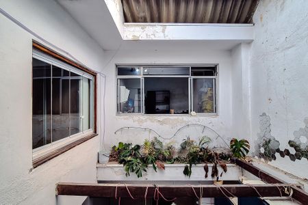 Casa à venda com 250m², 4 quartos e 3 vagasVista do Quarto 3