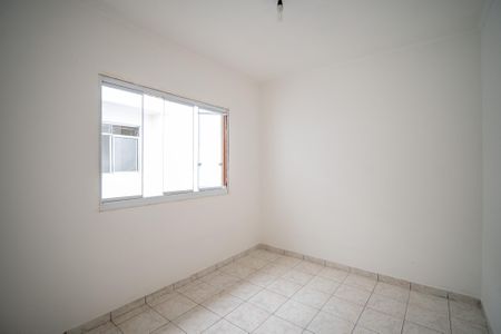 Casa à venda com 250m², 4 quartos e 3 vagas Casa à venda com 250m², 4 quartos e 3 vagasQuarto 2