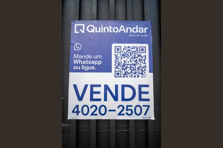 Casa à venda com 250m², 4 quartos e 3 vagas Casa à venda com 250m², 4 quartos e 3 vagasPlaca
