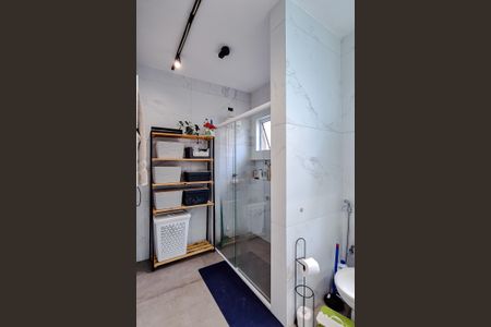 Casa à venda com 250m², 4 quartos e 3 vagasBanheiro