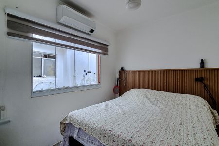 Casa à venda com 250m², 4 quartos e 3 vagasQuarto 3