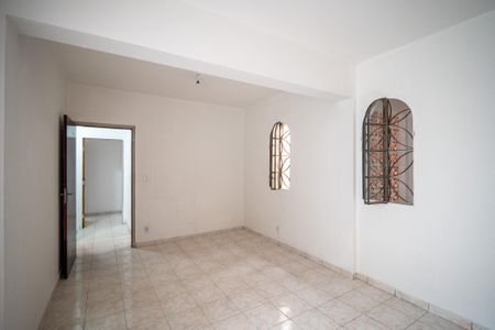 Casa à venda com 250m², 4 quartos e 3 vagas Casa à venda com 250m², 4 quartos e 3 vagasQuarto 3