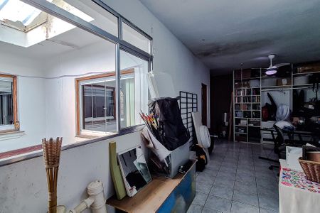 Casa à venda com 250m², 4 quartos e 3 vagasQuarto 2