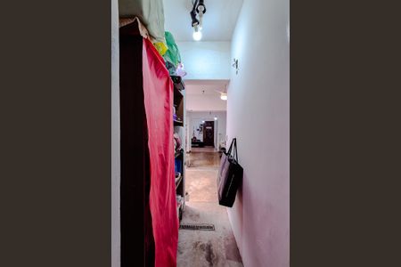 Casa à venda com 250m², 4 quartos e 3 vagasQuarto de Serviço