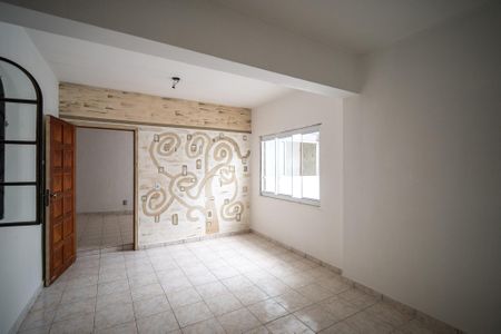 Casa à venda com 250m², 4 quartos e 3 vagas Casa à venda com 250m², 4 quartos e 3 vagasQuarto 3
