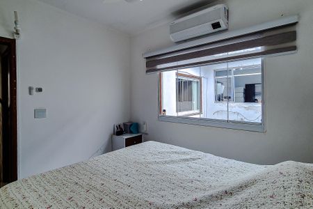 Casa à venda com 250m², 4 quartos e 3 vagasQuarto 3