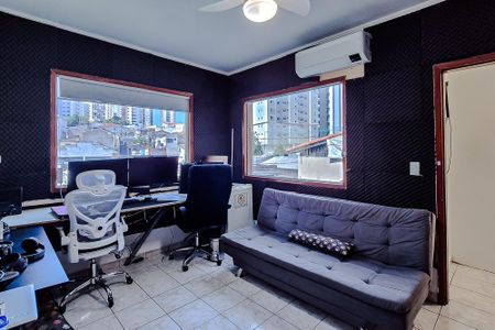 Casa à venda com 250m², 4 quartos e 3 vagasQuarto 4