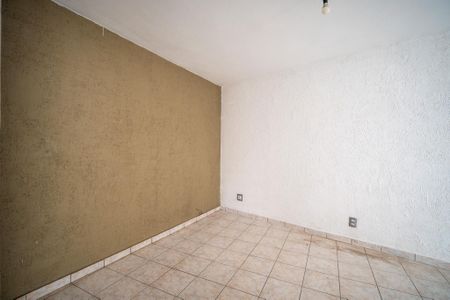 Casa à venda com 250m², 4 quartos e 3 vagas Casa à venda com 250m², 4 quartos e 3 vagasQuarto 4