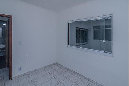 quarto 2_2 de casa para alugar com 3 quartos, 250m² em Cursino, São Paulo