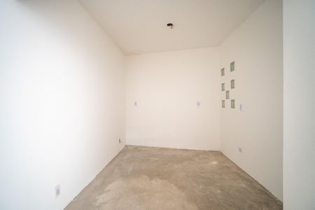 Casa à venda com 250m², 4 quartos e 3 vagas Casa à venda com 250m², 4 quartos e 3 vagasÁrea de serviço