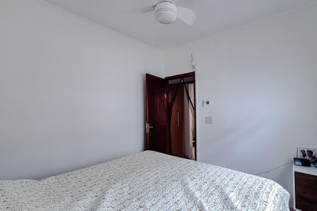 Casa à venda com 250m², 4 quartos e 3 vagasQuarto 3