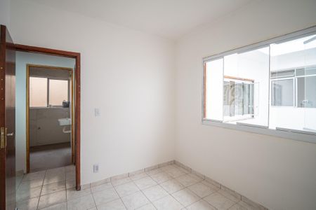 Casa à venda com 250m², 4 quartos e 3 vagas Casa à venda com 250m², 4 quartos e 3 vagasQuarto 2