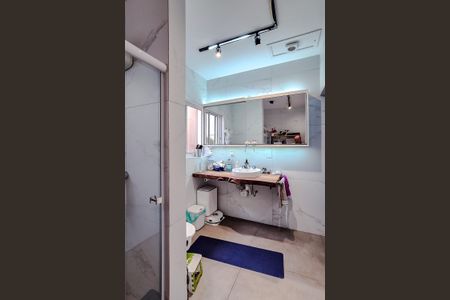 Casa à venda com 250m², 4 quartos e 3 vagasBanheiro