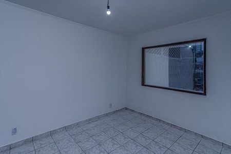 quarto 3_1 de casa para alugar com 3 quartos, 250m² em Cursino, São Paulo
