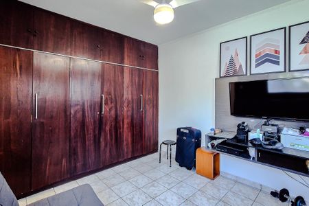 Casa à venda com 250m², 4 quartos e 3 vagasQuarto 4