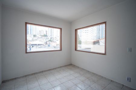 Casa à venda com 250m², 4 quartos e 3 vagas Casa à venda com 250m², 4 quartos e 3 vagasQuarto 1