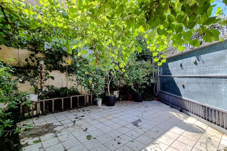 Casa à venda com 250m², 4 quartos e 3 vagasGaragem