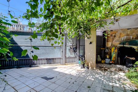 Casa à venda com 250m², 4 quartos e 3 vagasGaragem