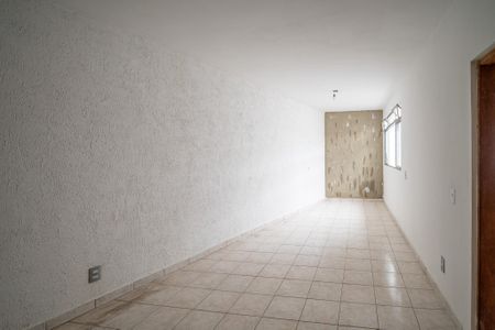 Casa à venda com 250m², 4 quartos e 3 vagas Casa à venda com 250m², 4 quartos e 3 vagasQuarto 4