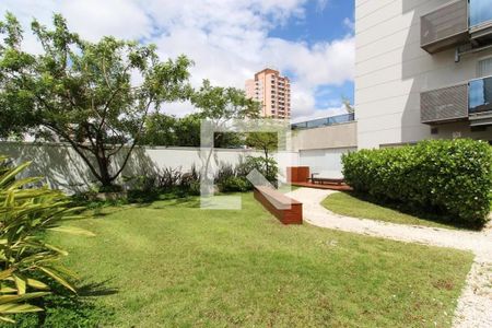 Apartamento à venda com 74m², 1 quarto e 1 vagaÁrea comum
